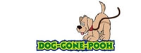 Dog-Gone-Pooh, LLC