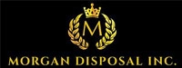 Morgan Disposal Inc.