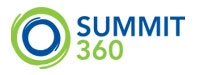 Summit 360 