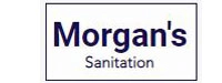 Morgan's Sanitation