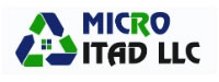 Micro ITAD LLC