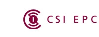 CSI EPC