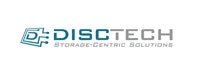 DiscTech 