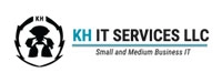 KH IT Services LLC 