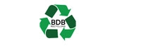 BDB Recycling Services LLC.