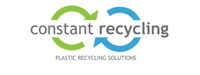 Constant Recycling