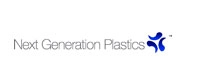 Next Generation Plastics