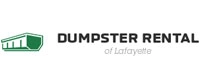 Dumpster Rental of Lafayette