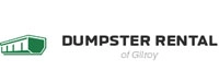 Dumpster Rental of Gilroy