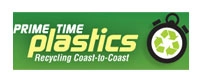 Prime Time Plastic Ltd