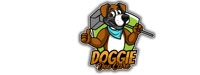 Doggie Doo Care