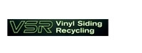 Vinyl Sidng Recycling