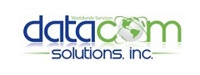 DataCom Solutions Inc 