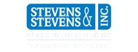 Stevens & Stevens BRM Inc