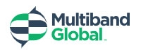 Multiband Global 