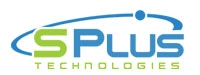 SPlus Technologies LLC