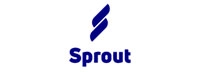 Sprout 