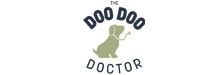 The Doo Doo Doctor