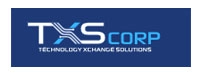 Technology Xchange Solutions