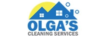 Olga’s Cleaning Services