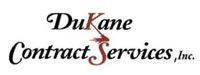 DuKane Contract Services Inc.