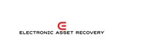 Electronic Asset Recovery 