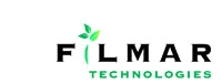 Filmar Technologies LLC 