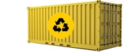 Campbell River Bin Rentals