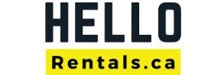 Hello Rentals