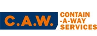 Contain-A-Way Services (C.A.W.)