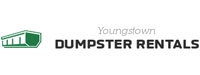 Youngstown Dumpster Rentals