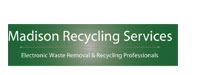 Madison Recycling Services 