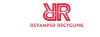 Revamped Recycling, LLC