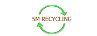 5M Recycling LLC