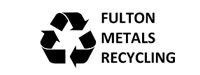 Fulton Metals Recycling