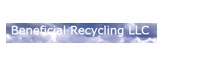 Beneficial Recycling LLC