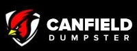 Canfield Dumpster Company