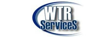 WTR Services, Inc.