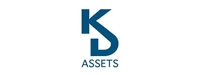 KD Assets LLC