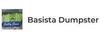 Basista Dumpster LLC