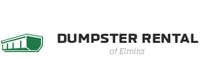 Dumpster Rental of Elmira