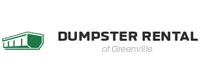 Dumpster Rental of Greenville