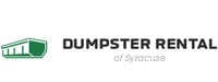 Dumpster Rental of Syracuse