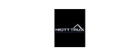 Hiott Trux Waste Removal 