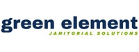 Green Element Janitorial Services