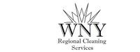 WNY Regional Cleaning Services LLC