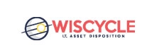 Wiscycle