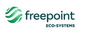 Freepoint Eco-Systems LLC.