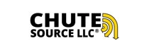 CHUTE Source LLC.