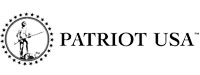 Patriot USA, LLC